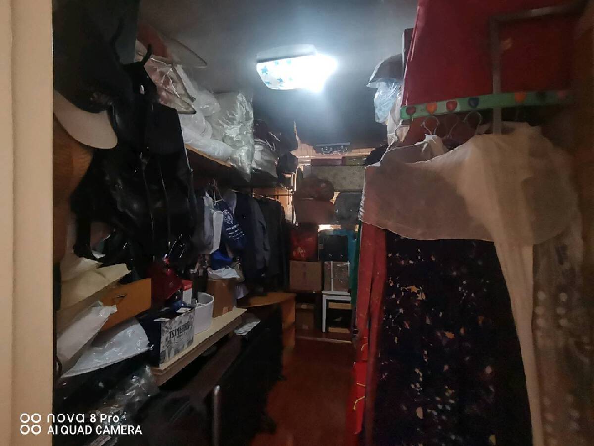 四川/绵阳景新花园，6室2厅2卫，276.44㎡，精装，售价105万 四川/绵阳二手房