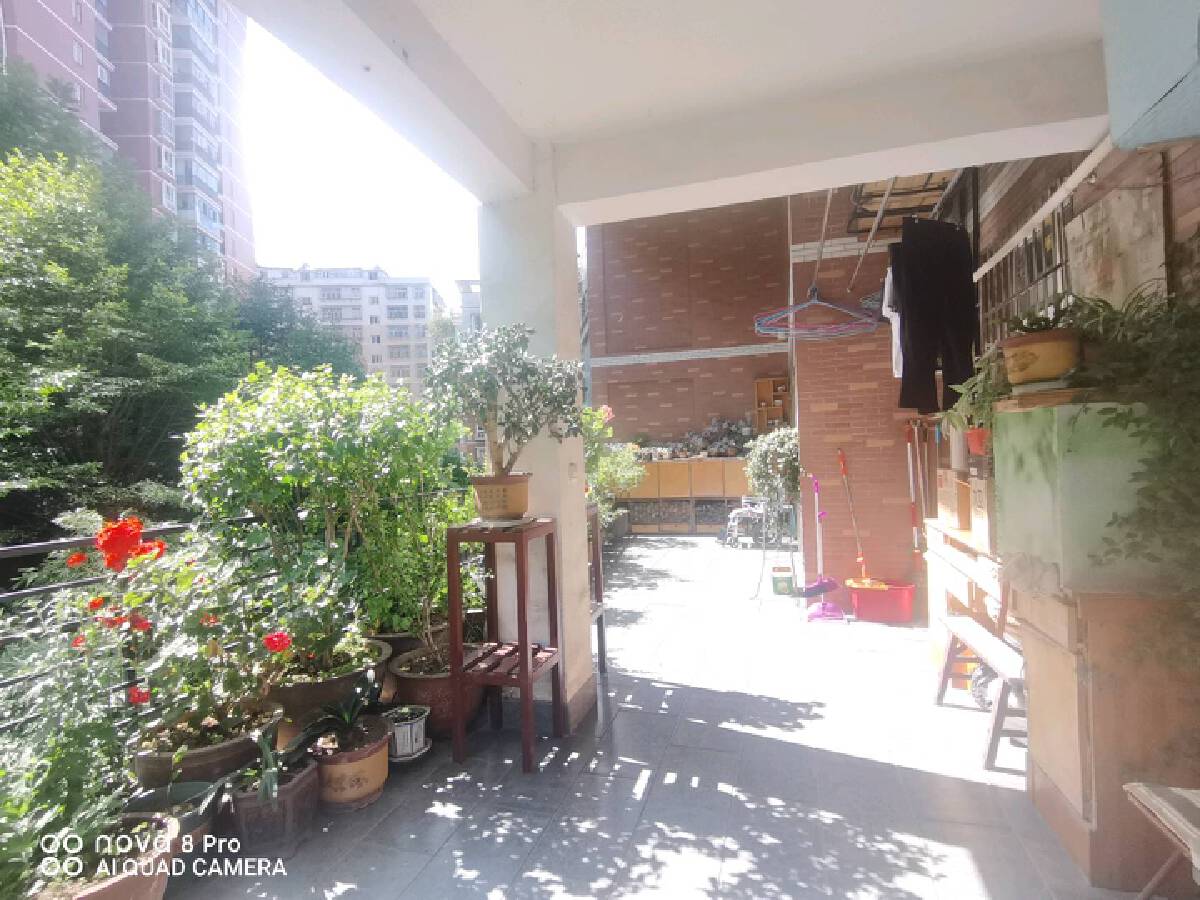 四川/绵阳景新花园，6室2厅2卫，276.44㎡，精装，售价105万 四川/绵阳二手房