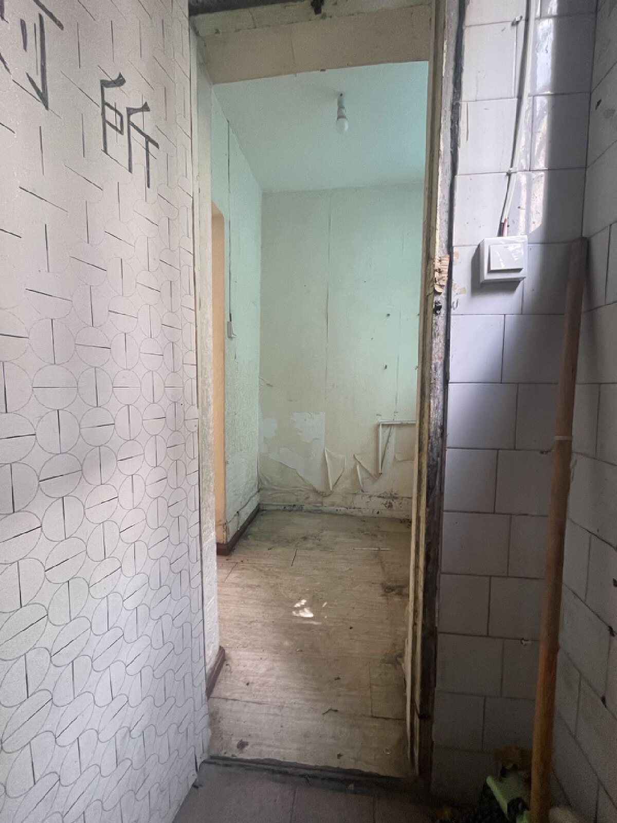 四川/绵阳康乐南路20号，0室0厅0卫，28.95㎡，售价23.8万 四川/绵阳二手房