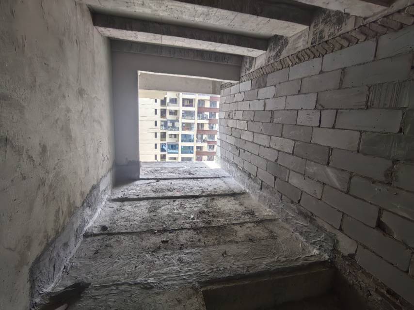 四川/绵阳铜锣湾中心，4室2厅3卫，115㎡，售价58万 四川/绵阳二手房