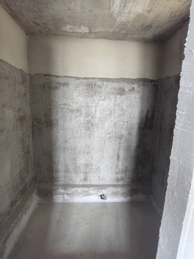 四川/绵阳铜锣湾中心，4室2厅3卫，115㎡，售价58万 四川/绵阳二手房