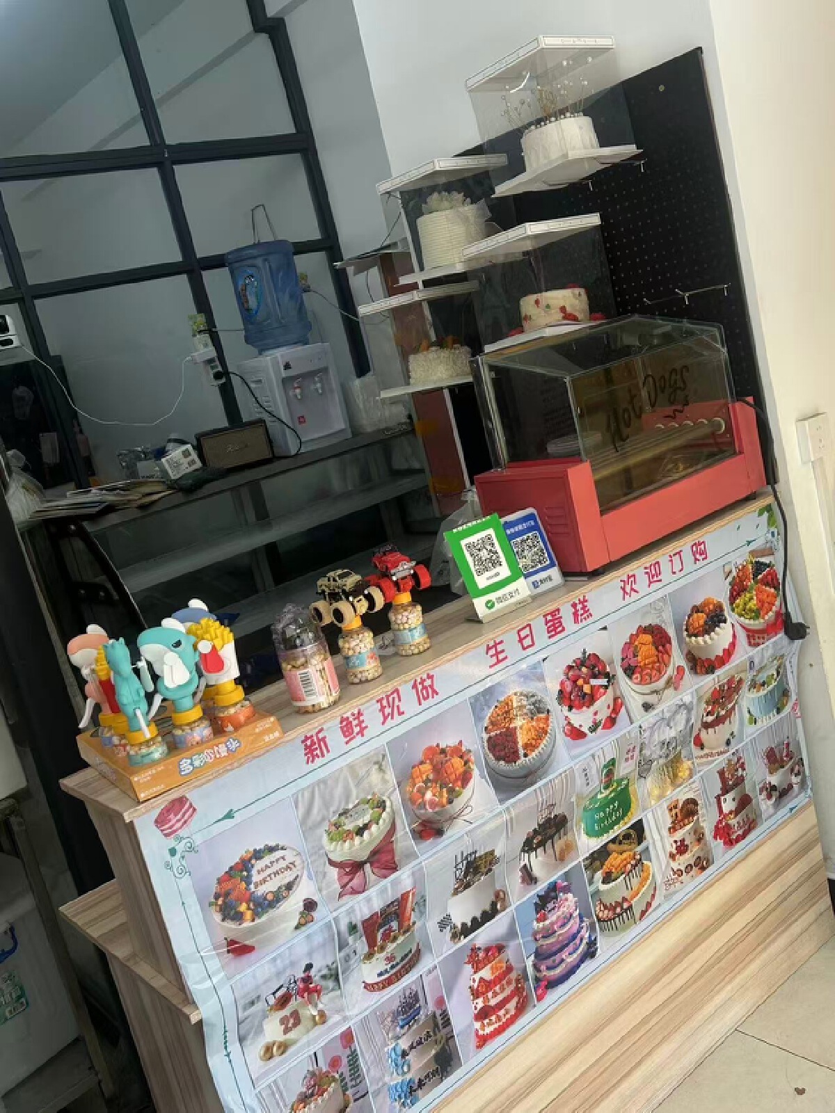 四川/绵阳维纳阳光一期，42㎡，简装，租金2800元/月 四川/绵阳租房