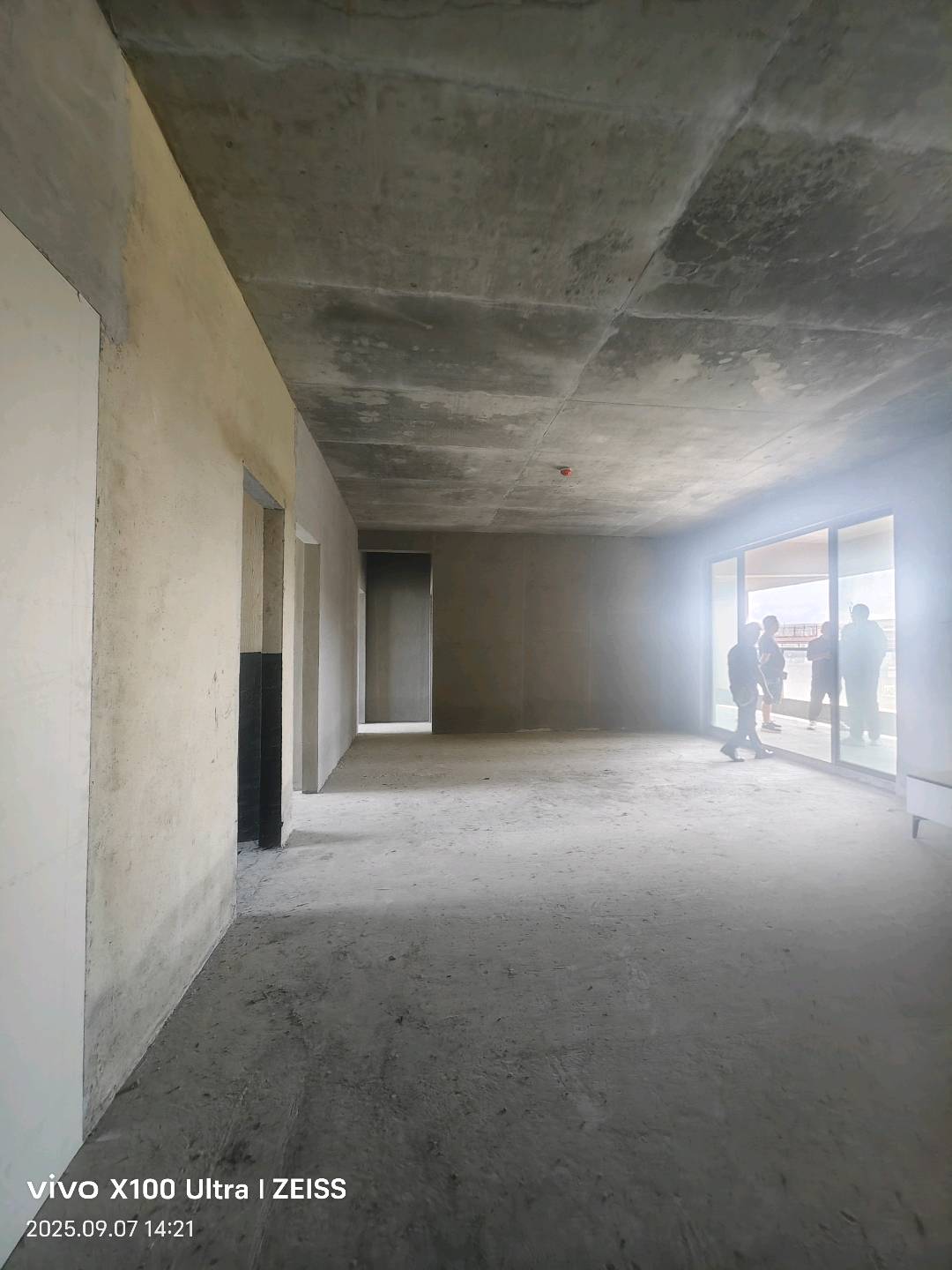 四川/绵阳凤凰院景，4室2厅2卫，122.00㎡，售价75.8万 四川/绵阳二手房
