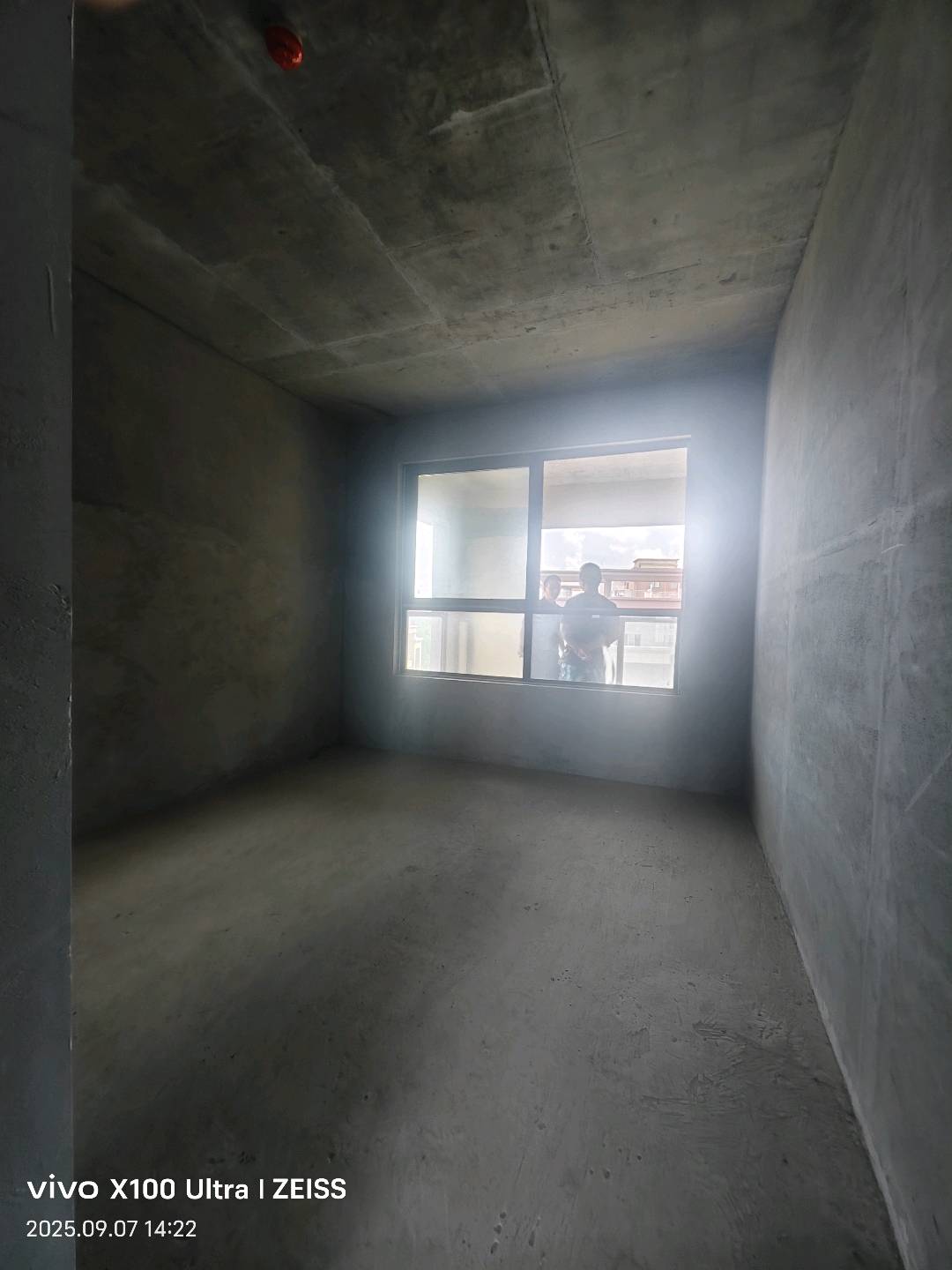 四川/绵阳凤凰院景，4室2厅2卫，122.00㎡，售价75.8万 四川/绵阳二手房