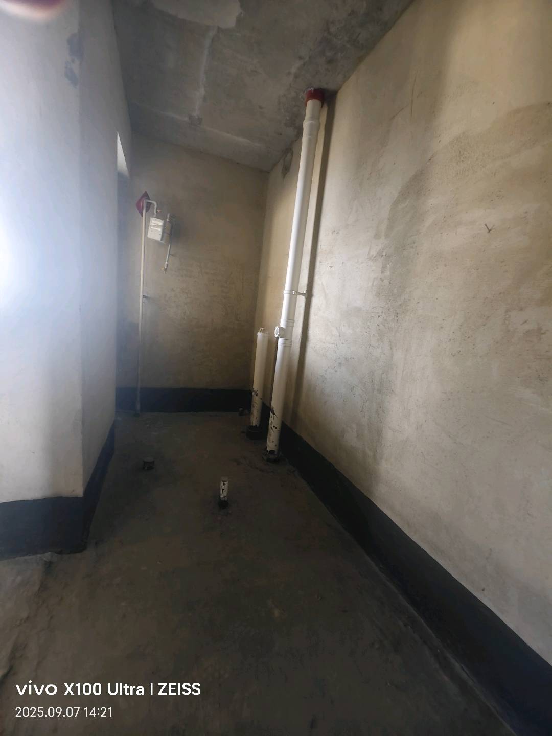 四川/绵阳凤凰院景，4室2厅2卫，122.00㎡，售价75.8万 四川/绵阳二手房