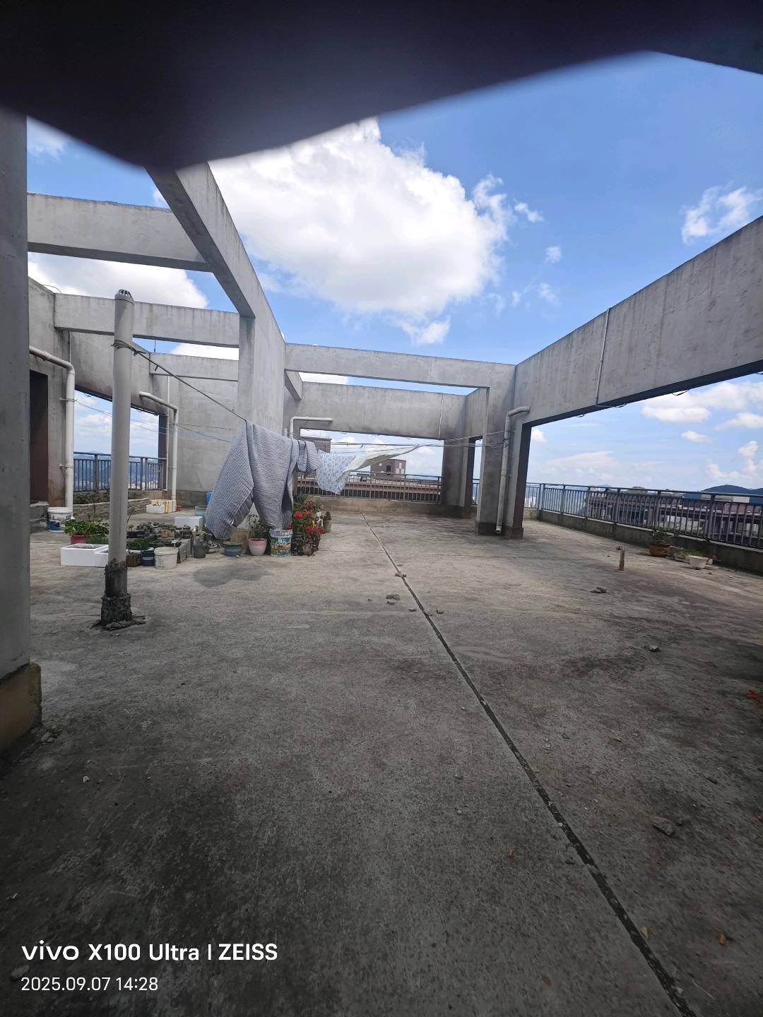 四川/绵阳凤凰院景，4室2厅2卫，122.00㎡，售价75.8万 四川/绵阳二手房
