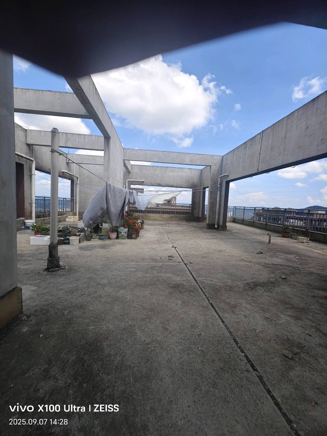 四川/绵阳凤凰院景，4室2厅2卫，122.00㎡，售价75.8万 四川/绵阳二手房