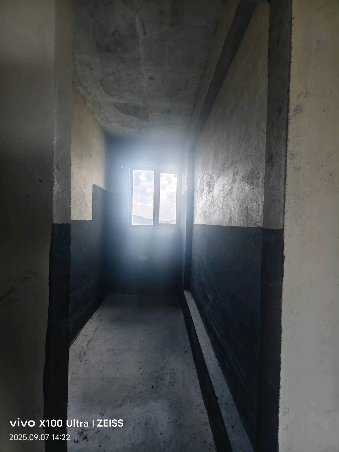 四川/绵阳凤凰院景，4室2厅2卫，122.00㎡，售价75.8万 四川/绵阳二手房
