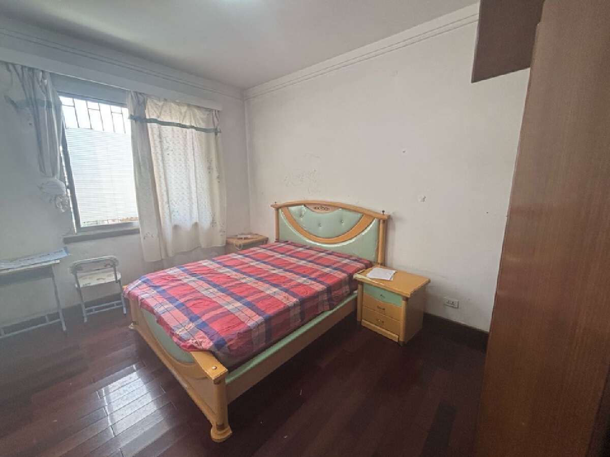 四川/绵阳康乐南路20号，3室3厅2卫，130.00㎡，售价40.6万 四川/绵阳二手房