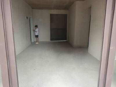 山语城，3室2厅2卫，111㎡，售价45万