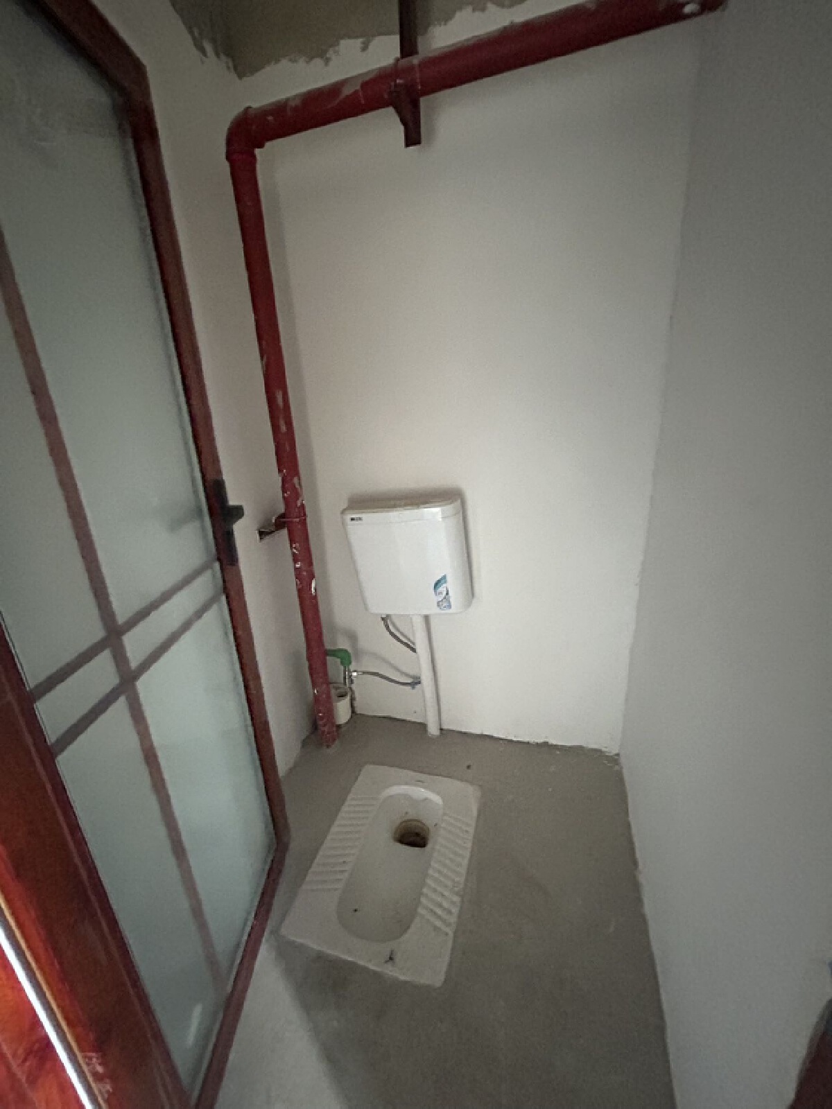 四川/绵阳公园道一号2期紫檀，24㎡，简装，售价30.8万 四川/绵阳二手房