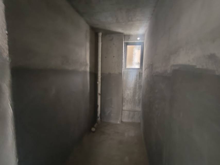 四川/绵阳四代凤凰二期，4室2厅2卫，121.00㎡，售价79.80万 四川/绵阳二手房