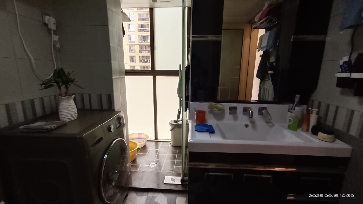 四川/绵阳紫藤庄园，3室2厅1卫，113.00㎡，精装，售价72.00万 四川/绵阳二手房