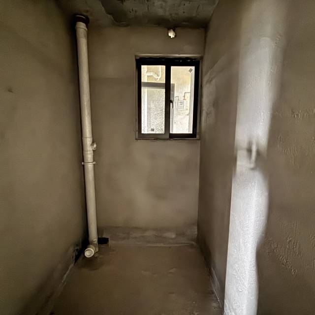 四川/绵阳山语城，3室2厅2卫，111.00㎡，毛坯，售价42.8万 四川/绵阳二手房