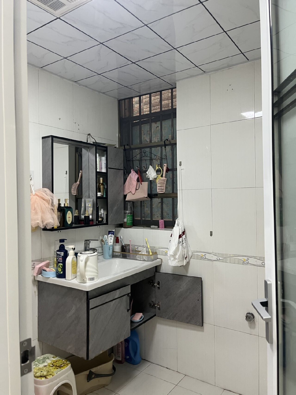 四川/绵阳西湖苑小区，3室2厅2卫，128.00㎡，售价60万 四川/绵阳二手房