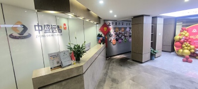 三力大厦，176.00㎡，租金42000元/年