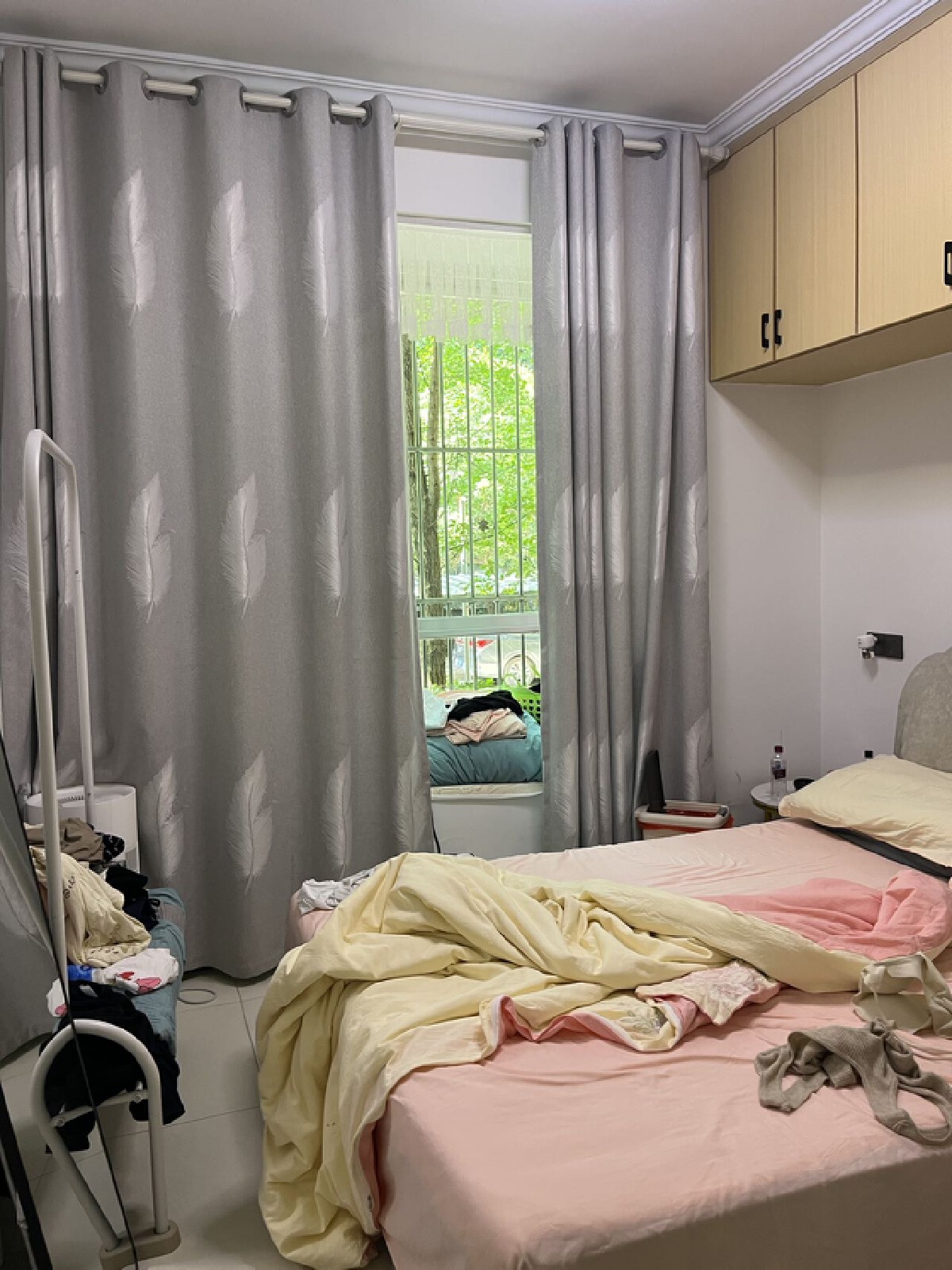 四川/绵阳西湖苑小区，3室2厅2卫，128.00㎡，售价60万 四川/绵阳二手房