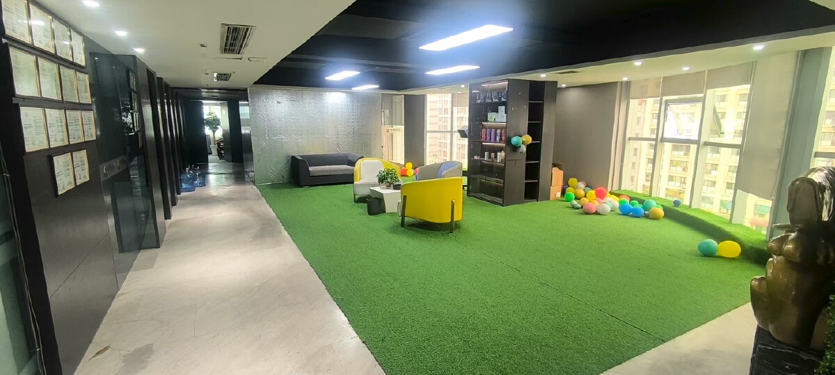 四川/绵阳三力大厦，176.00㎡，租金42000元/年 四川/绵阳租房