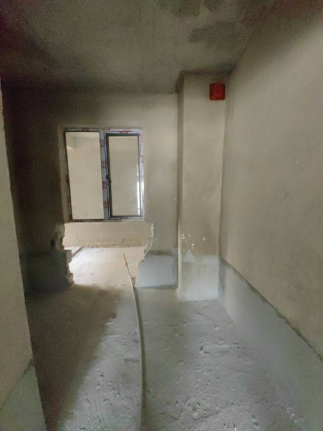 四川/绵阳铜锣湾中心，5室2厅3卫，139.00㎡，售价68.00万 四川/绵阳二手房
