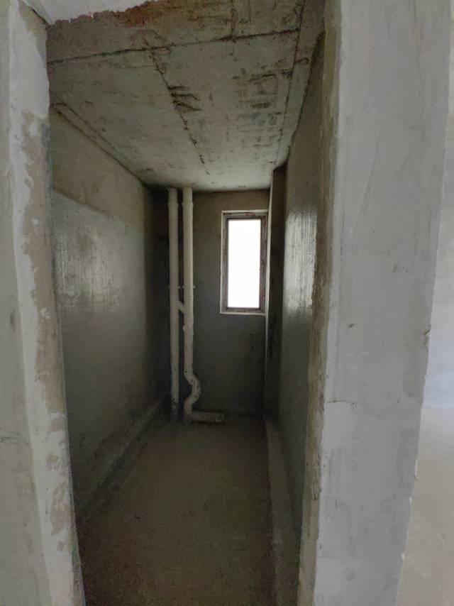 四川/绵阳铜锣湾中心，5室2厅3卫，139.00㎡，售价68.00万 四川/绵阳二手房