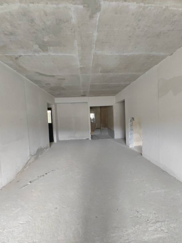 四川/绵阳铜锣湾中心，5室2厅3卫，139.00㎡，售价68.00万 四川/绵阳二手房