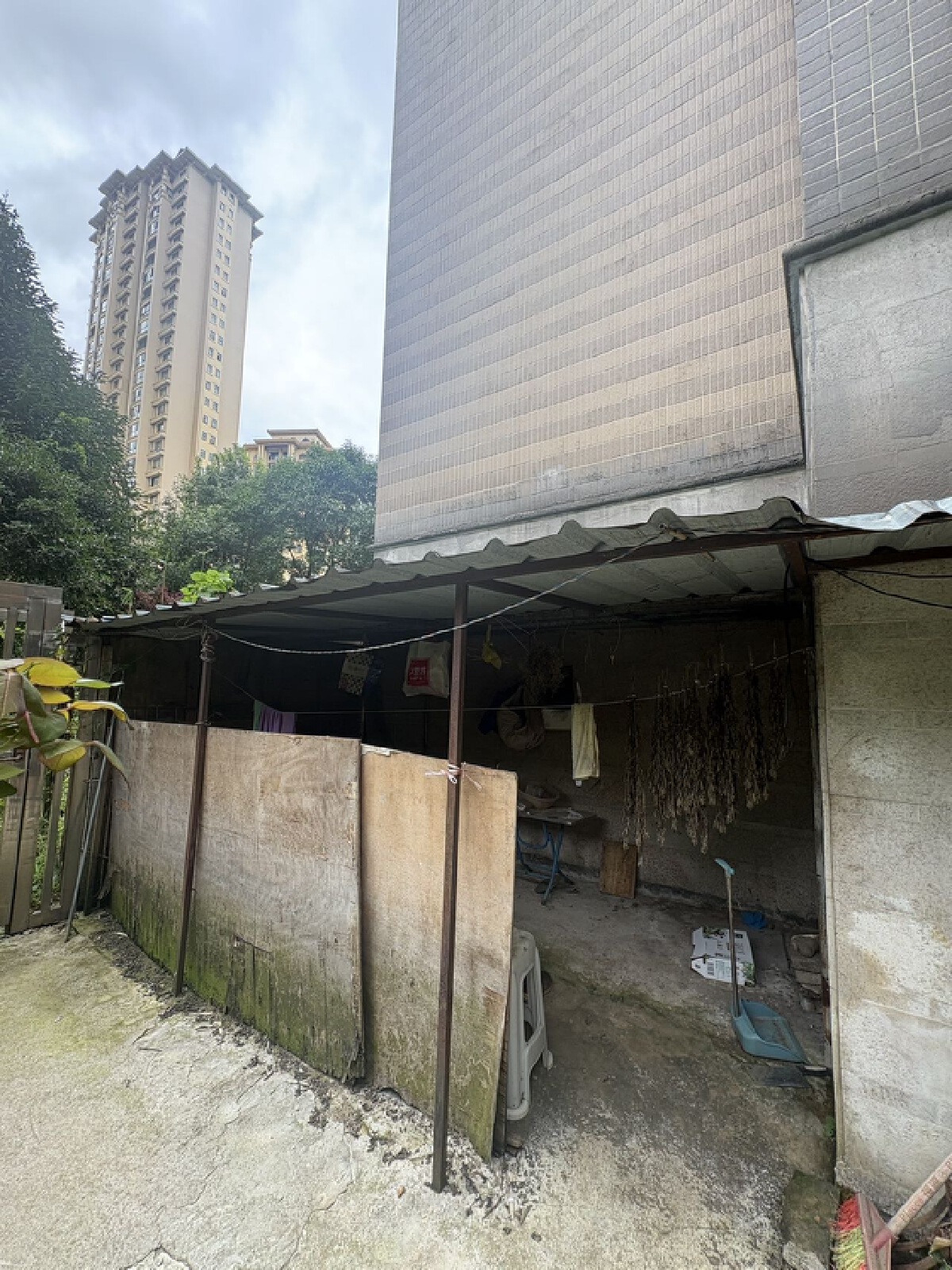 四川/绵阳水木清华，3室1厅1卫，95㎡，租金1500元/月 四川/绵阳租房