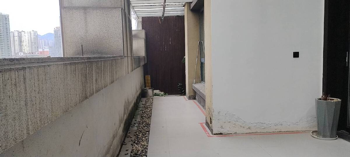 四川/绵阳锦华新时代二期，3室2厅2卫，102.00㎡，精装，售价89.80万 四川/绵阳二手房