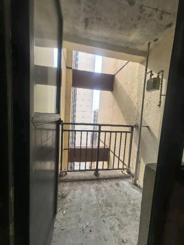 四川/绵阳金竹林小区，3室2厅1卫，110㎡，售价38.8万 四川/绵阳二手房