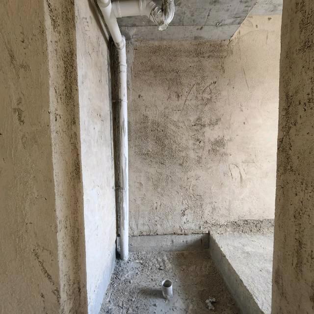 四川/绵阳金竹林小区，3室2厅1卫，110㎡，售价38.8万 四川/绵阳二手房