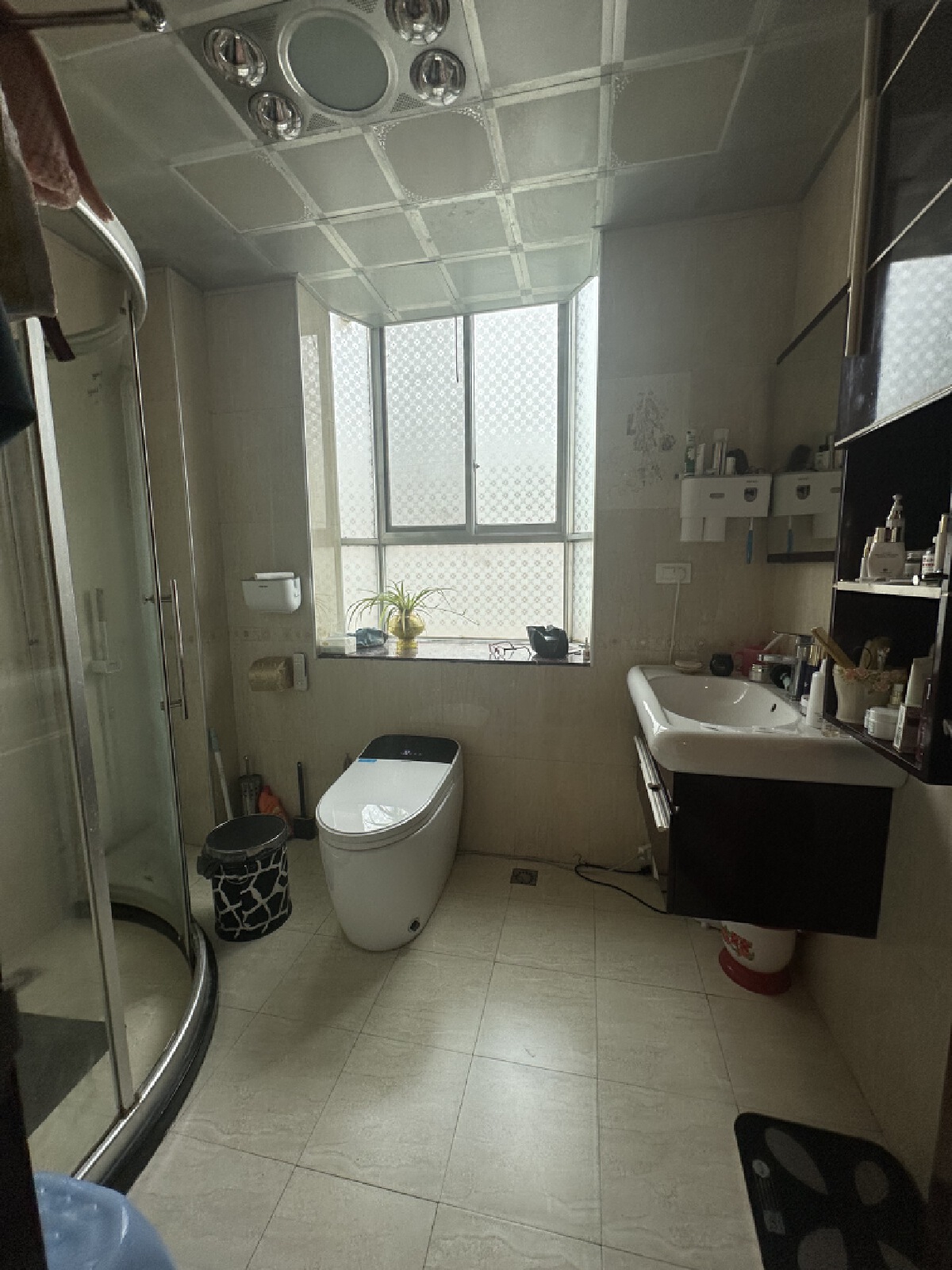 四川/绵阳河滨苑小区，4室3厅2卫，168.00㎡，售价71.8万 四川/绵阳二手房
