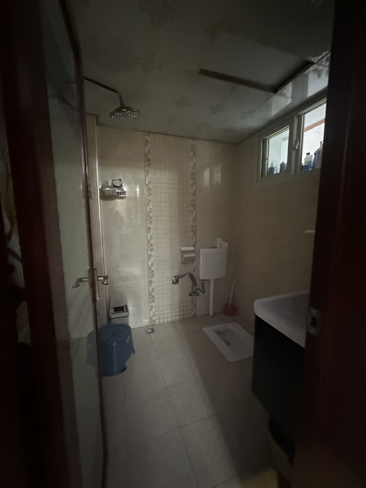 四川/绵阳河滨苑小区，4室3厅2卫，168.00㎡，售价71.8万 四川/绵阳二手房
