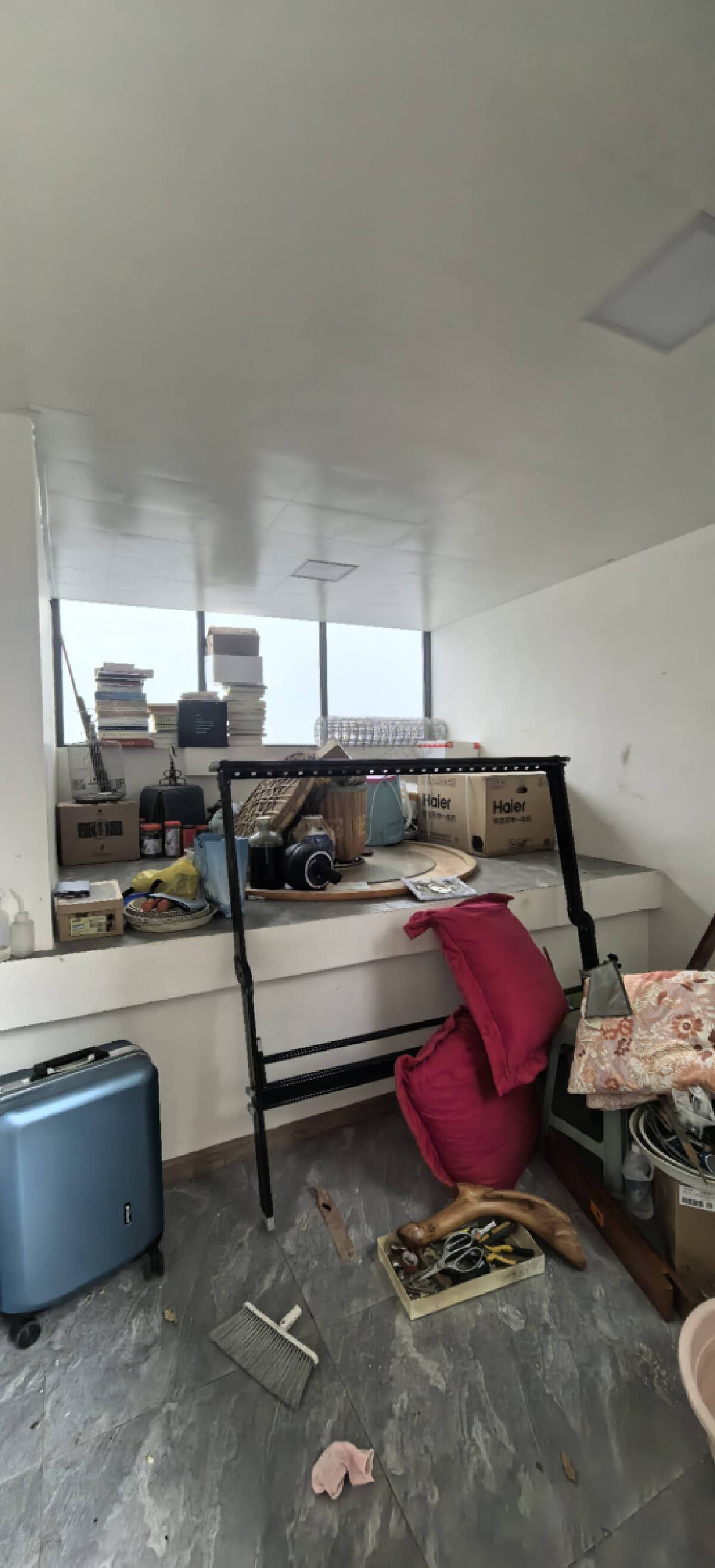 四川/绵阳派华峰领，4室3厅3卫，200㎡，精装，售价148万 四川/绵阳二手房