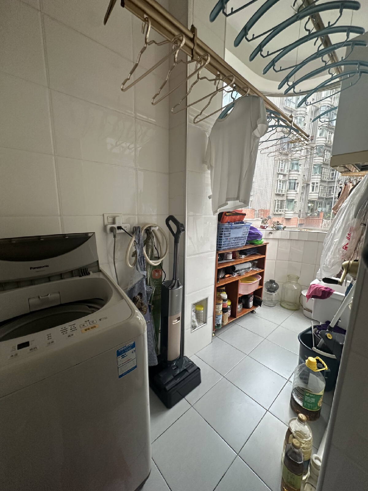 四川/绵阳河滨苑小区，4室3厅2卫，168.00㎡，售价71.8万 四川/绵阳二手房