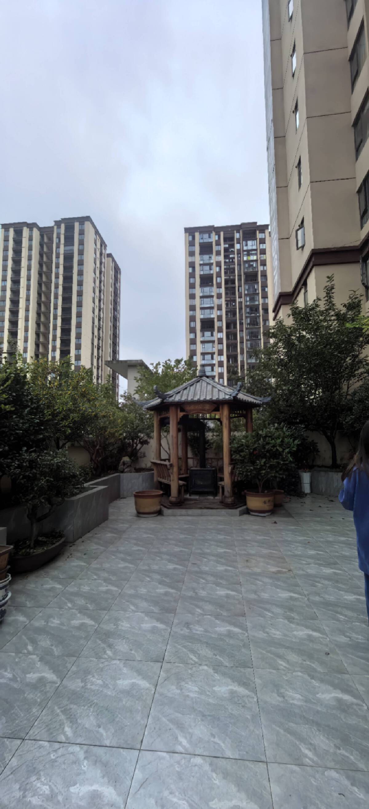 四川/绵阳派华峰领，4室3厅3卫，200㎡，精装，售价148万 四川/绵阳二手房