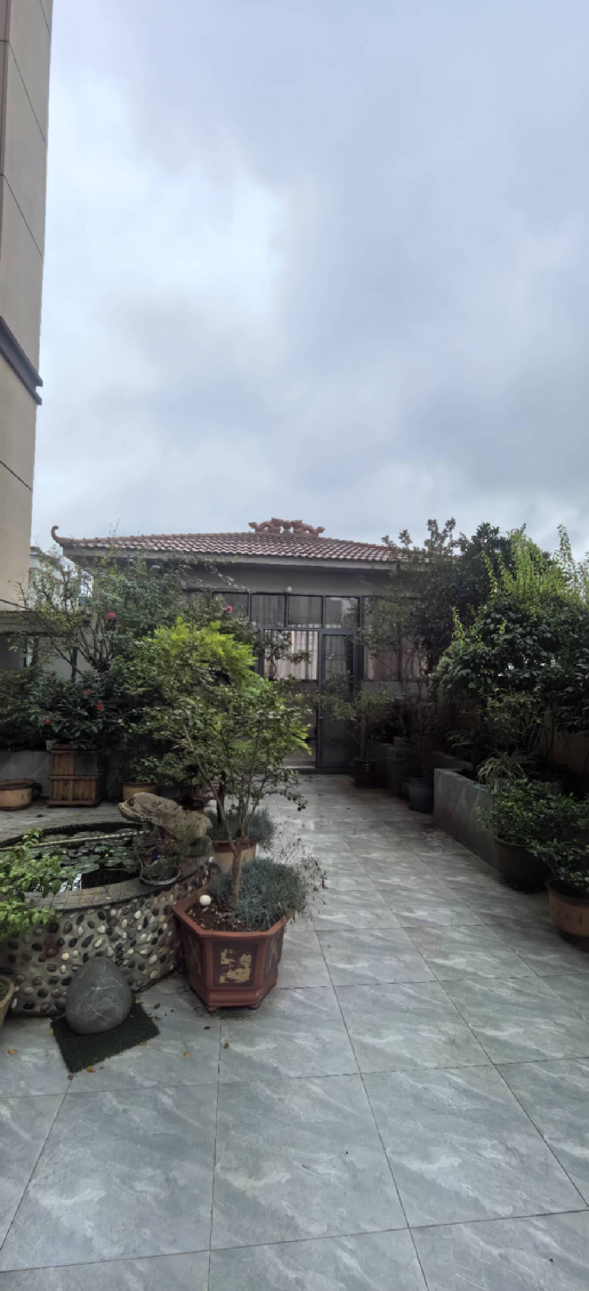 四川/绵阳派华峰领，4室3厅3卫，200㎡，精装，售价148万 四川/绵阳二手房