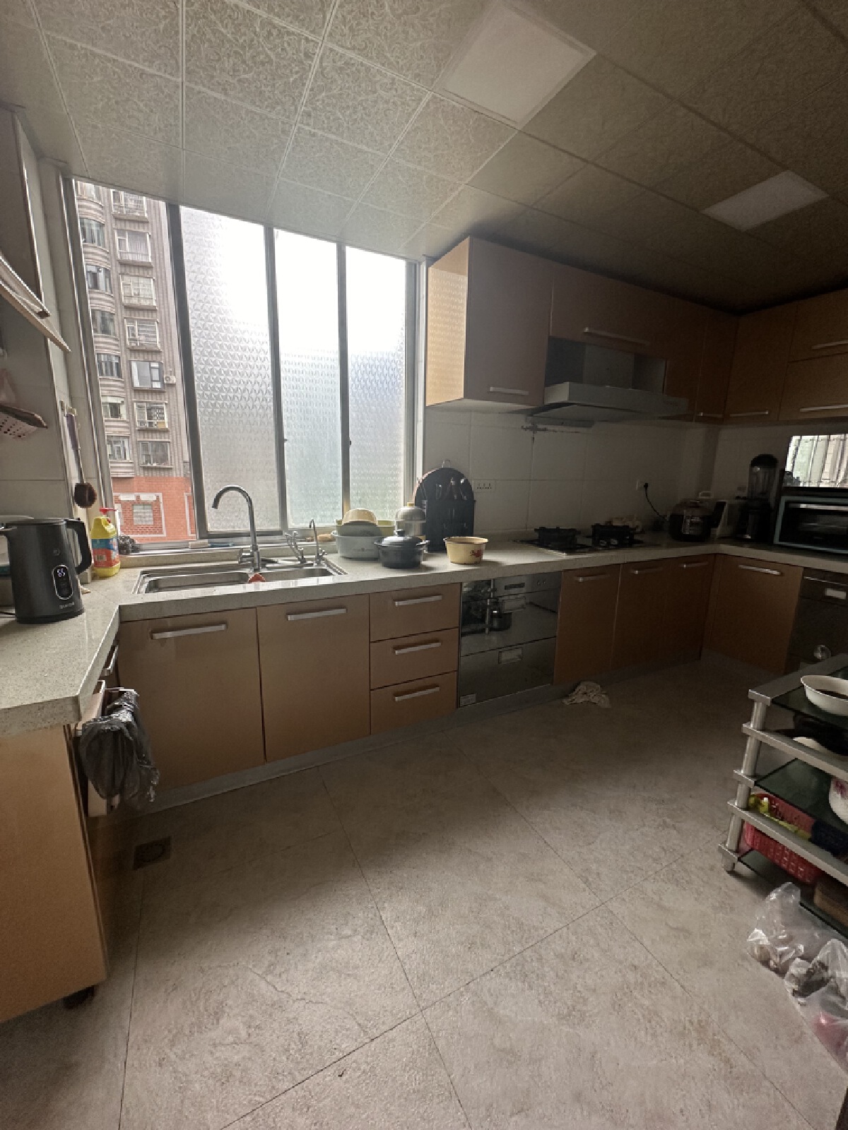 四川/绵阳河滨苑小区，4室3厅2卫，168.00㎡，售价71.8万 四川/绵阳二手房
