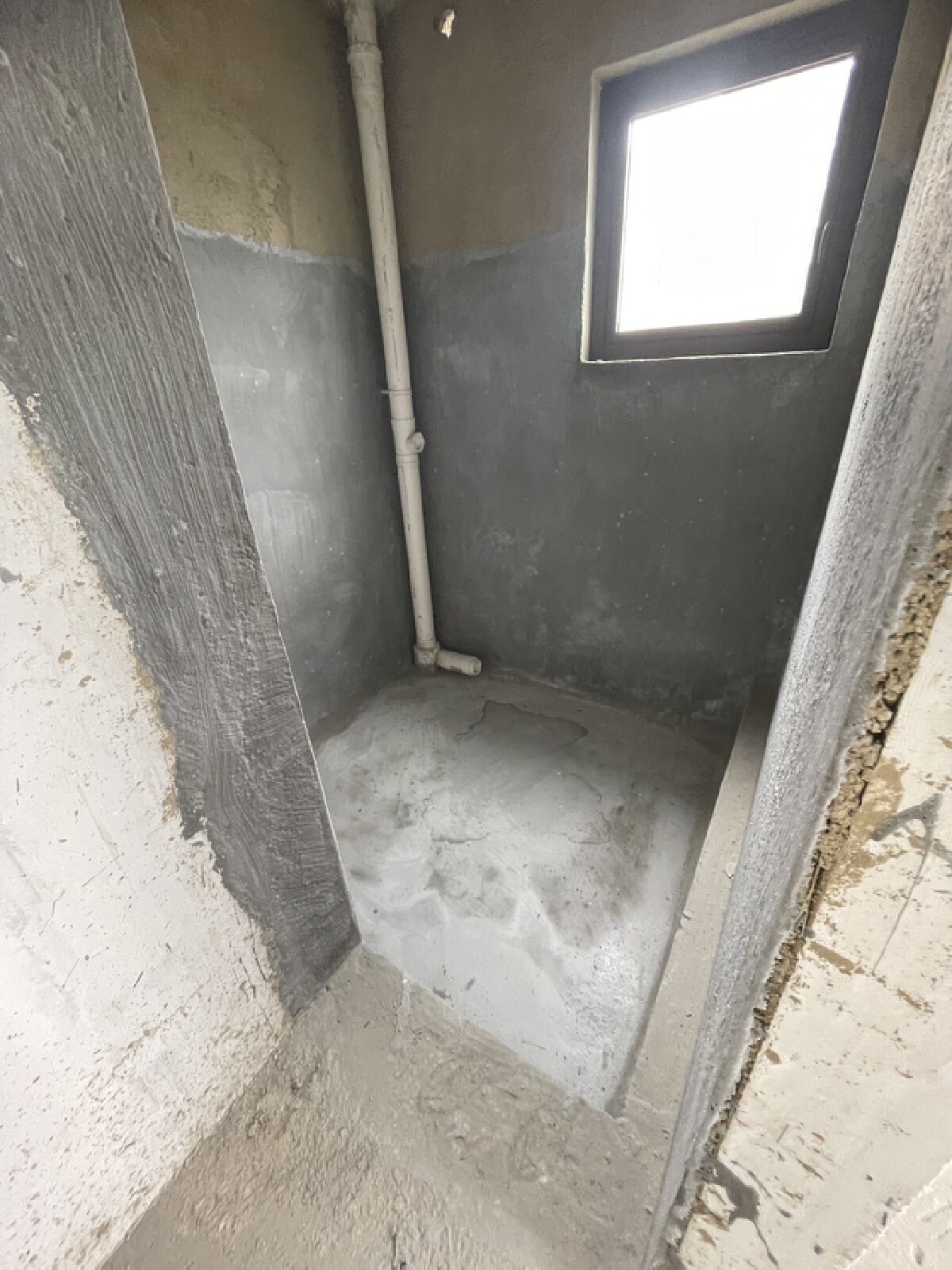 四川/绵阳山语城，3室2厅2卫，112㎡，毛坯，售价50万 四川/绵阳二手房