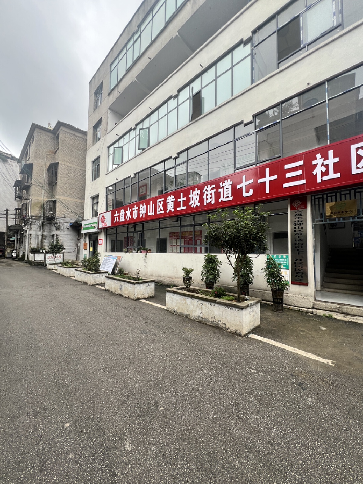 四川/绵阳钟山西路2号，2室1卫，43.97㎡，售价19.8万 四川/绵阳二手房