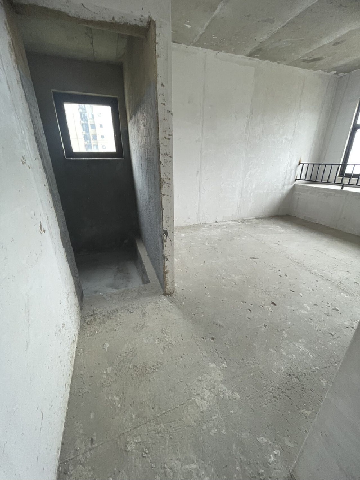 四川/绵阳山语城，3室2厅2卫，112㎡，毛坯，售价50万 四川/绵阳二手房