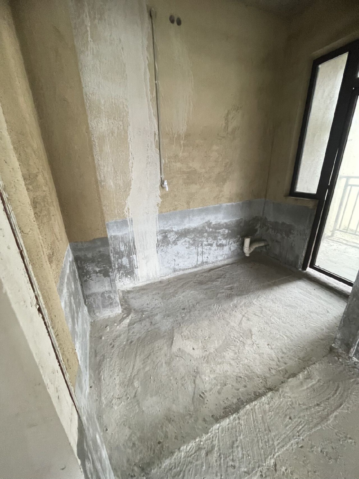 四川/绵阳山语城，3室2厅2卫，112㎡，毛坯，售价50万 四川/绵阳二手房