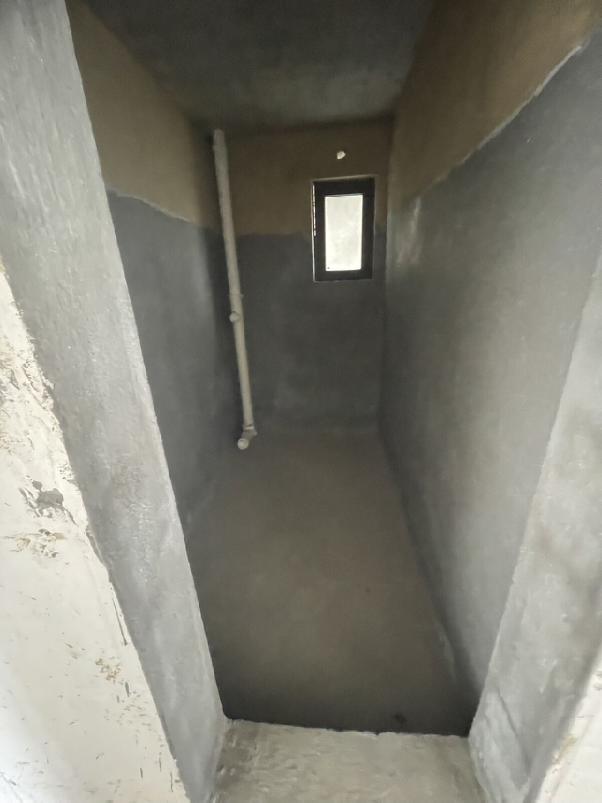 四川/绵阳山语城，3室2厅2卫，112㎡，毛坯，售价50万 四川/绵阳二手房