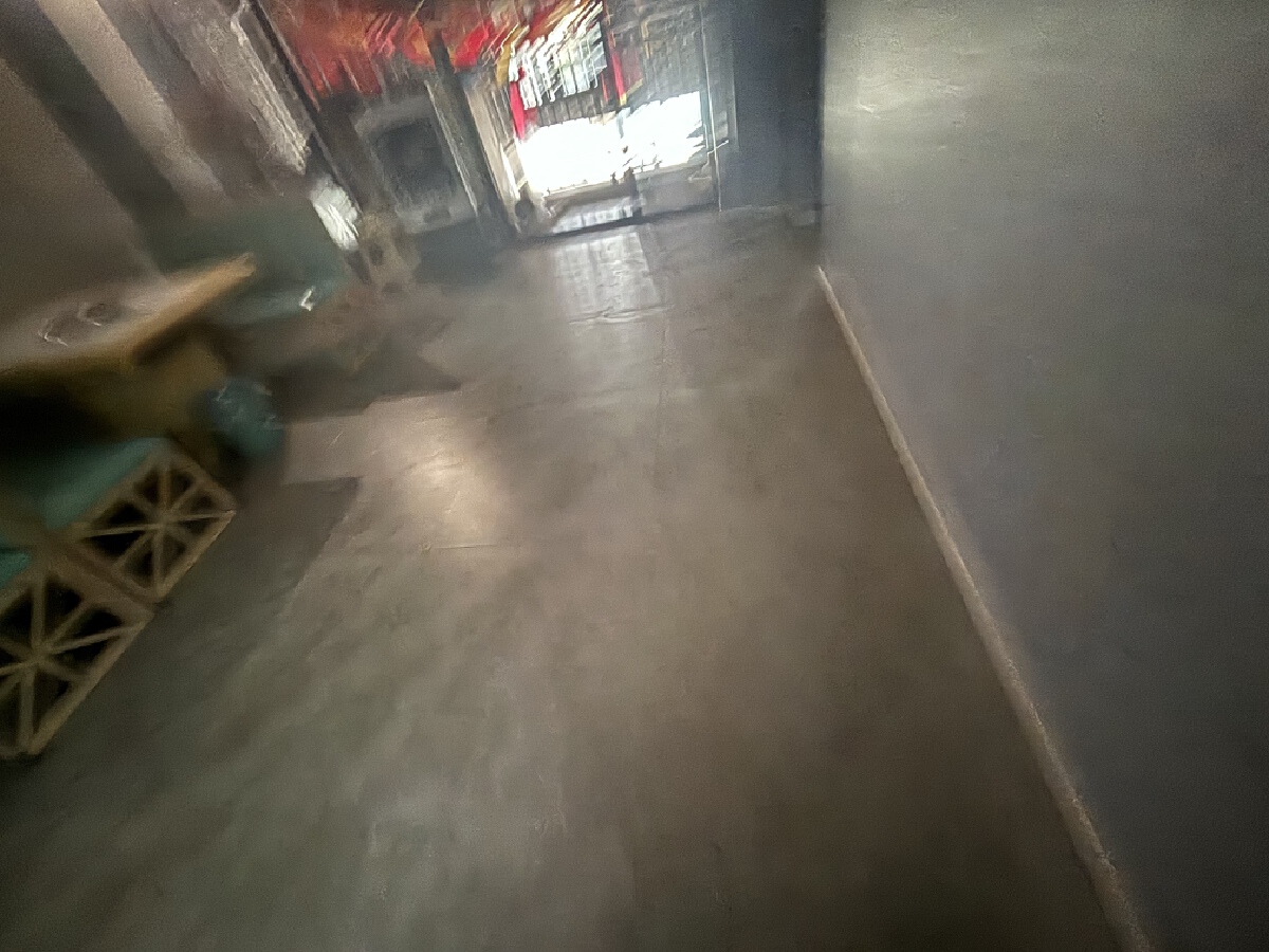 四川/绵阳新城凤凰台，53.93㎡，普装，售价126万 四川/绵阳二手房