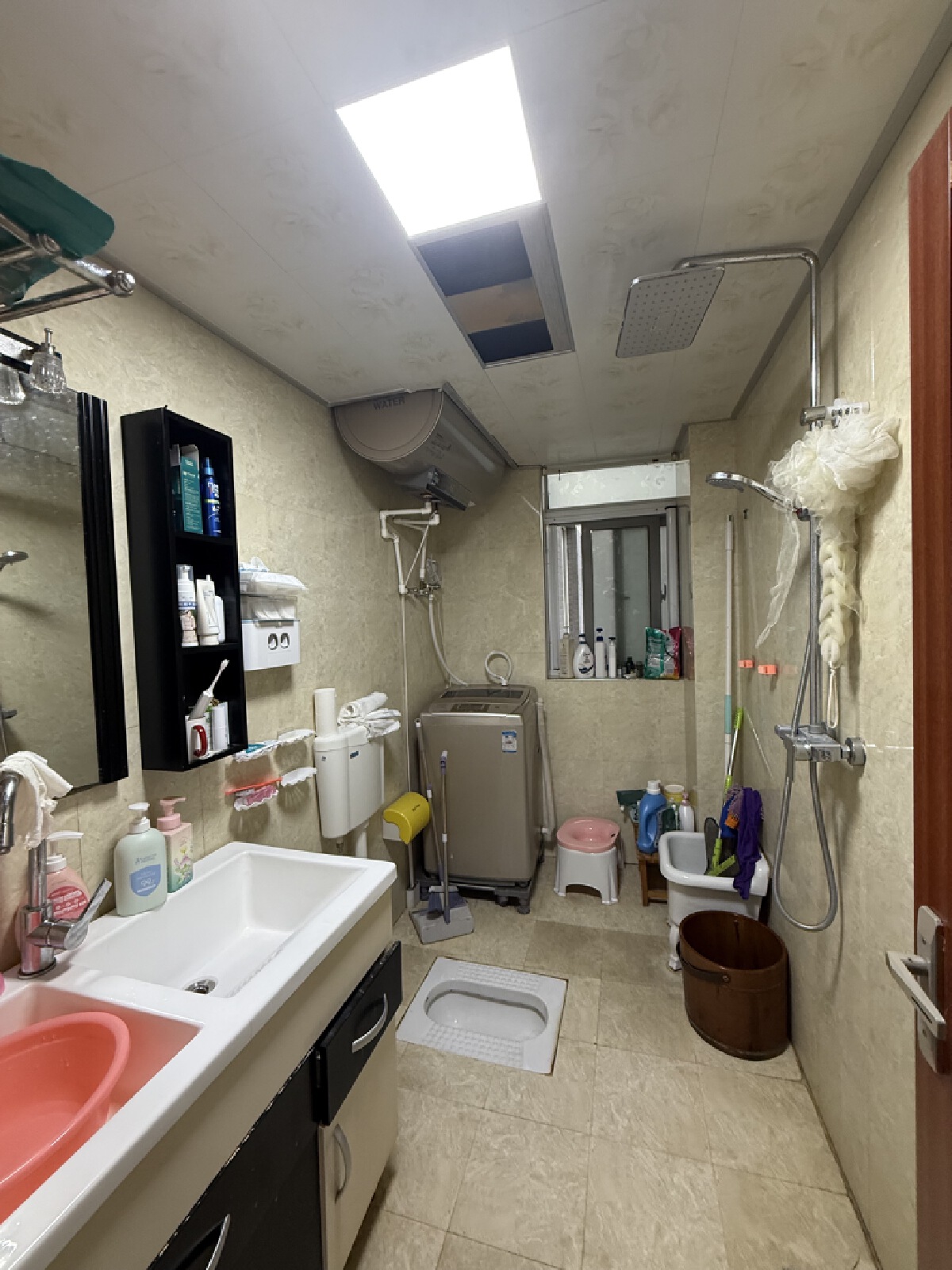 四川/绵阳山海观天下，3室3厅2卫，134.00㎡，普装，售价62.8万 四川/绵阳二手房