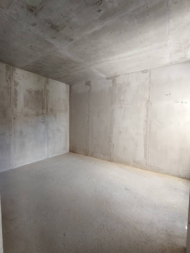 四川/绵阳华兴钟山赋，3室2厅1卫，82.00㎡，毛坯，售价40.80万 四川/绵阳二手房