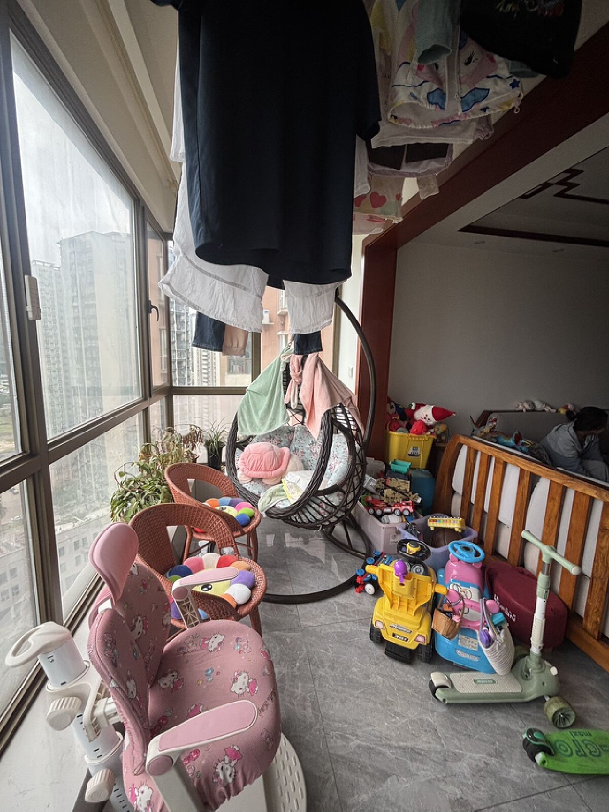 四川/绵阳水矿德馨园，3室2厅2卫，140㎡，精装，售价69.8万 四川/绵阳二手房