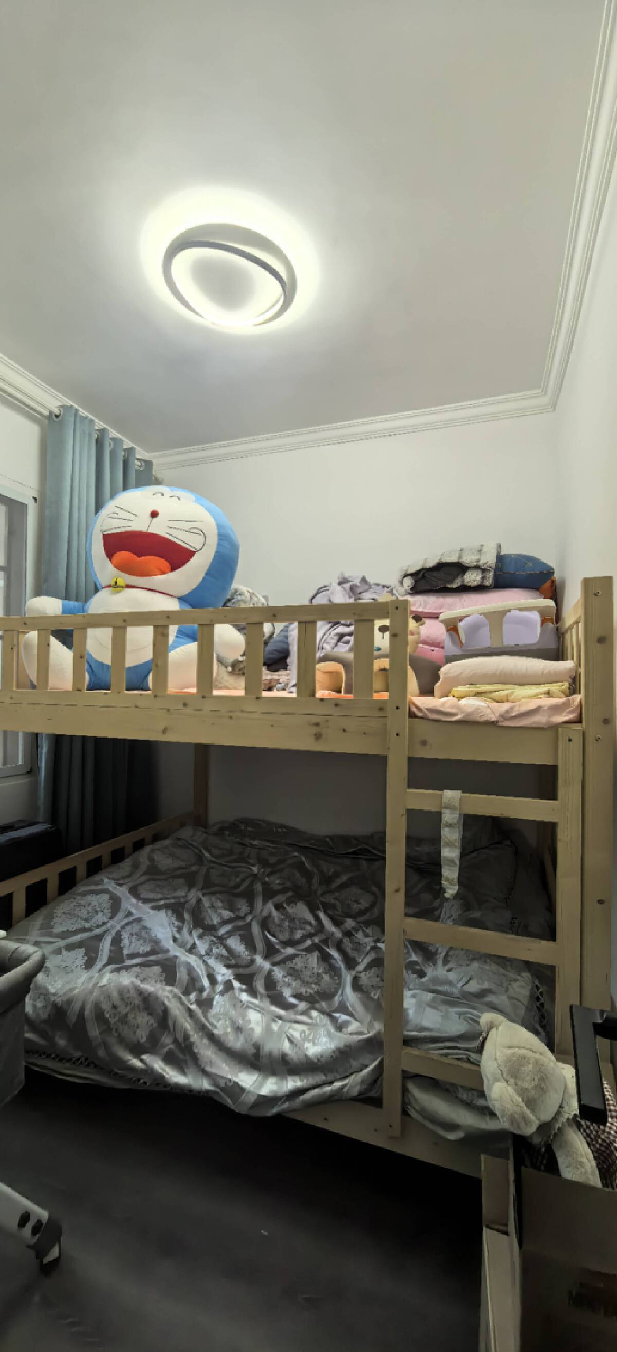 四川/绵阳书香华府，3室2厅1卫，120㎡，精装，售价53.8万 四川/绵阳二手房