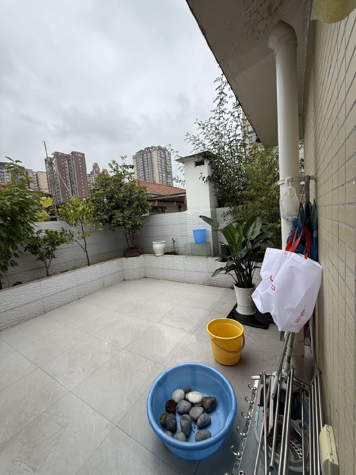 四川/绵阳锦绣花城，4室2厅3卫，192㎡，精装，售价85万 四川/绵阳二手房