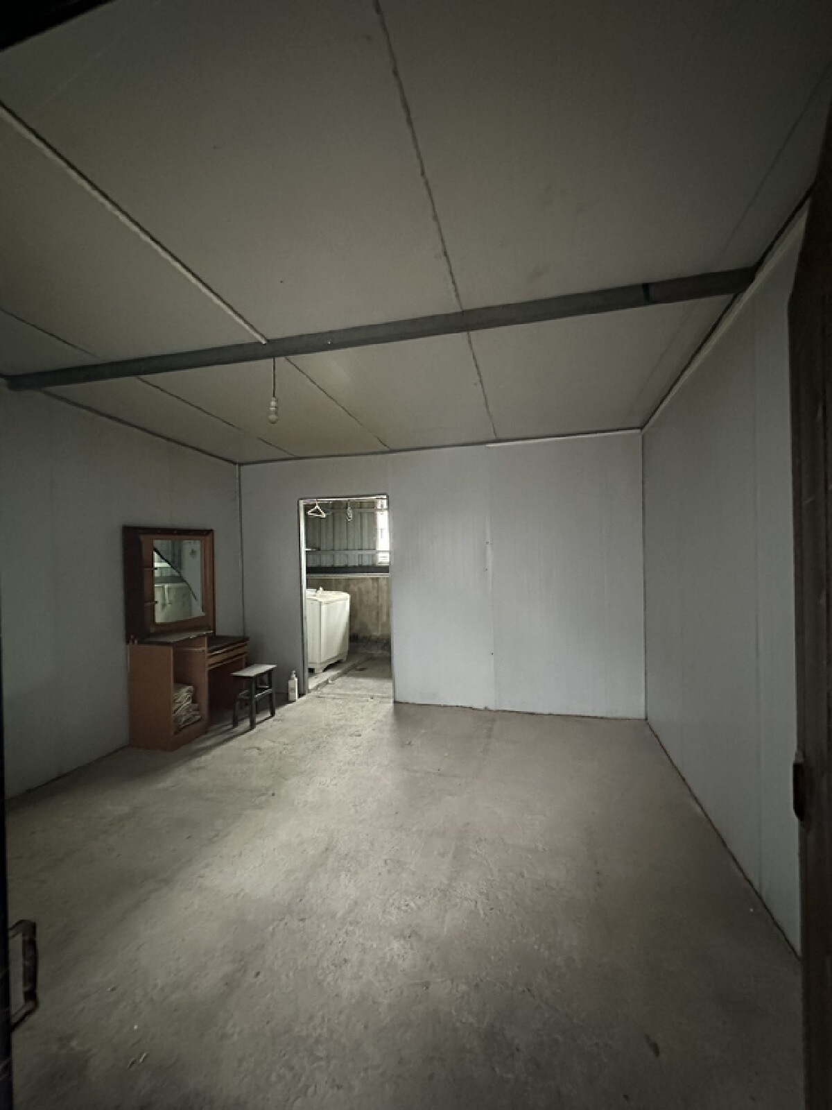 四川/绵阳水城区市场监督管理局，3室2厅1卫，78㎡，售价30.8万 四川/绵阳二手房