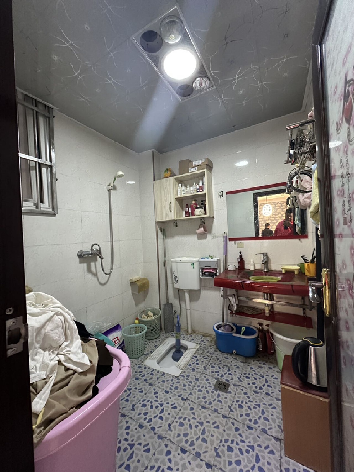 四川/绵阳水城区市场监督管理局，3室2厅1卫，78㎡，售价30.8万 四川/绵阳二手房