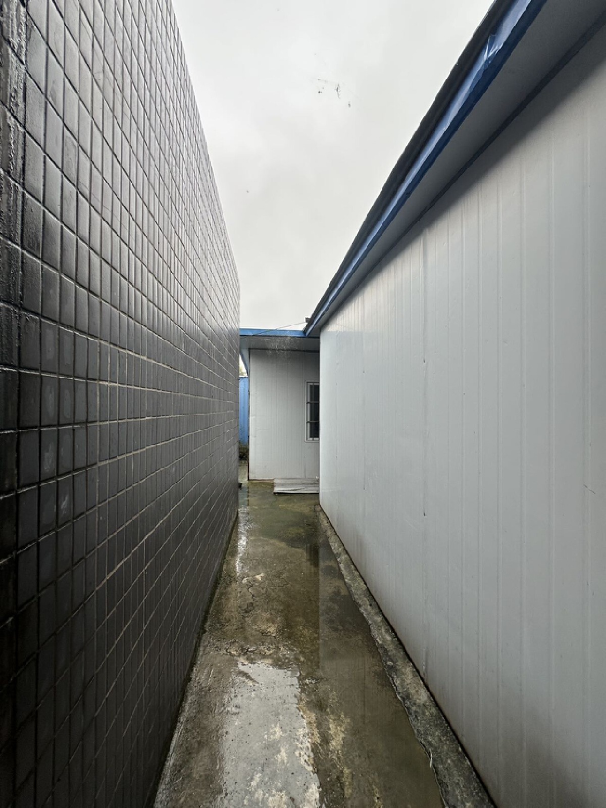 四川/绵阳水城区市场监督管理局，3室2厅1卫，78㎡，售价30.8万 四川/绵阳二手房